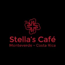 Stellas proveedor de Mantequillas IGO Productos, Monteverde de Puntarenas